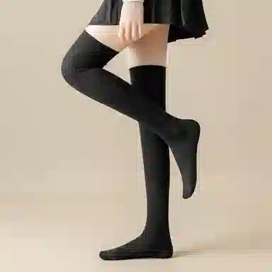 FW23 JK 2