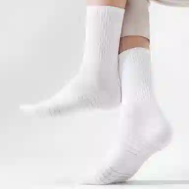10A 5