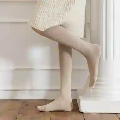 FW23 JK 2