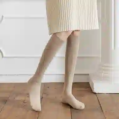FW23 JK 2