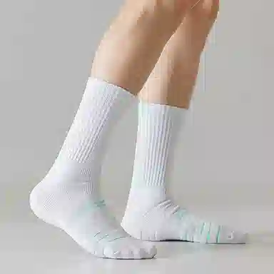 Shiwa Socks