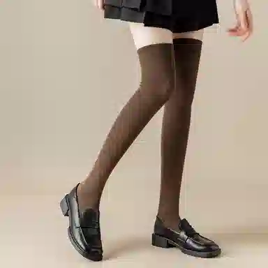 FW23 JK 2