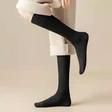FW23 JK 2