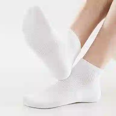 100