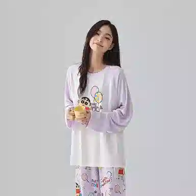 QINZUIMAO