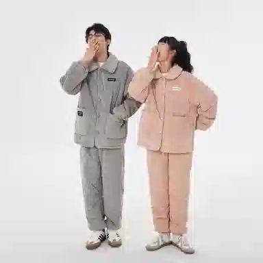 QINZUIMAO