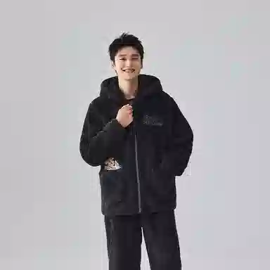QINZUIMAO