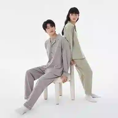 QINZUIMAO