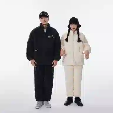 QINZUIMAO