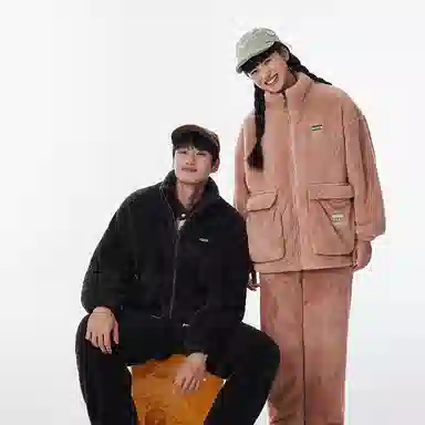 QINZUIMAO