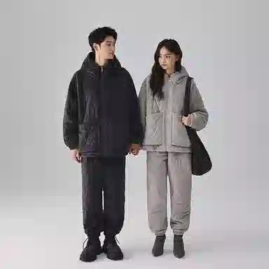 QINZUIMAO