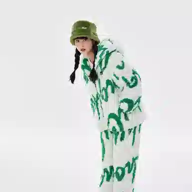 QINZUIMAO