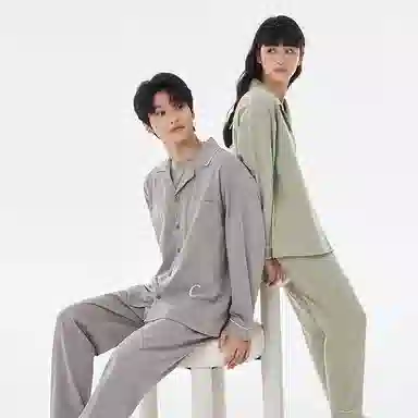 QINZUIMAO