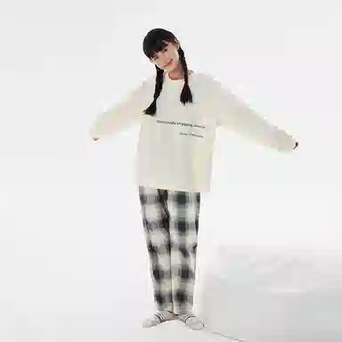 QINZUIMAO