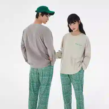 QINZUIMAO