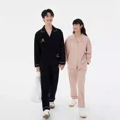 QINZUIMAO