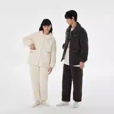 QINZUIMAO