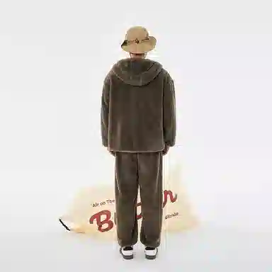QINZUIMAO