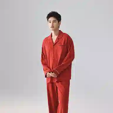 QINZUIMAO