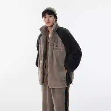 QINZUIMAO