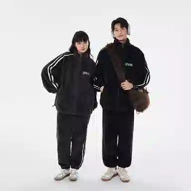QINZUIMAO