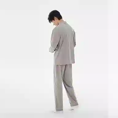 QINZUIMAO