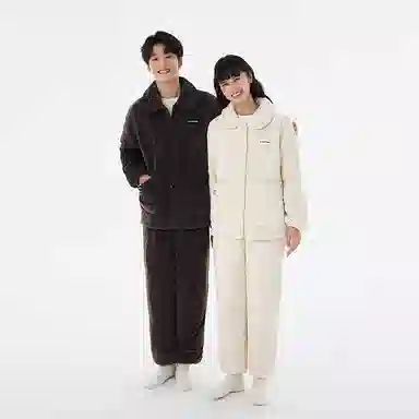 QINZUIMAO