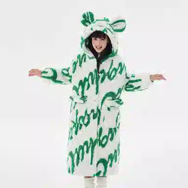 QINZUIMAO