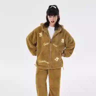 QINZUIMAO
