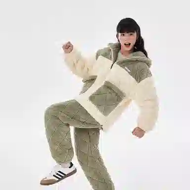 QINZUIMAO