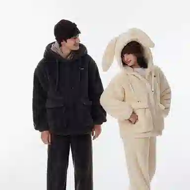 QINZUIMAO