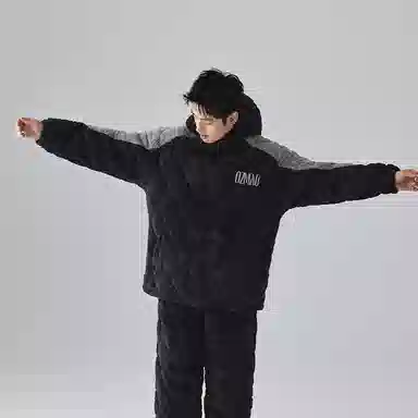 QINZUIMAO