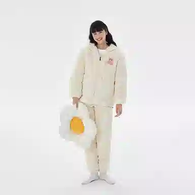 QINZUIMAO