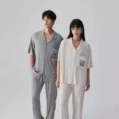 QINZUIMAO