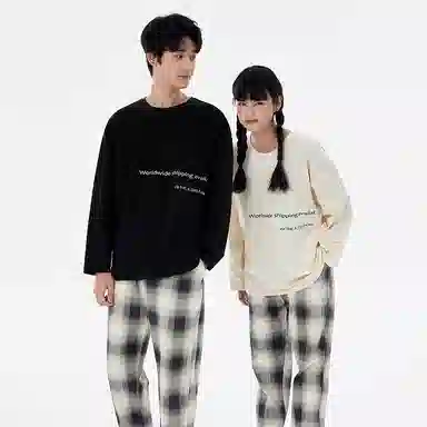 QINZUIMAO