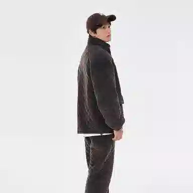 QINZUIMAO