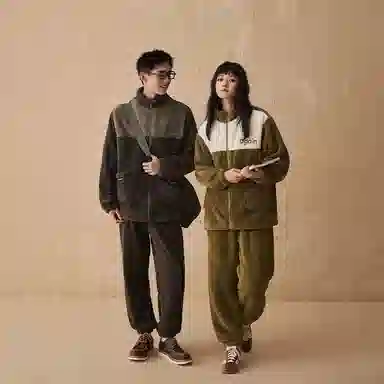 QINZUIMAO