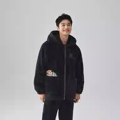 QINZUIMAO