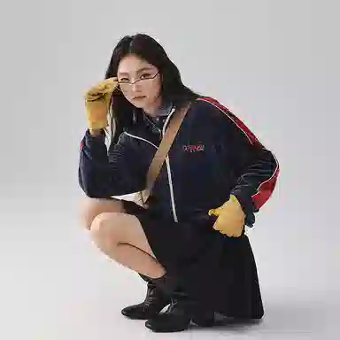 QINZUIMAO