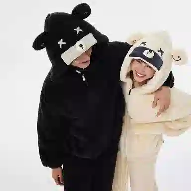 QINZUIMAO