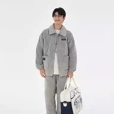 QINZUIMAO