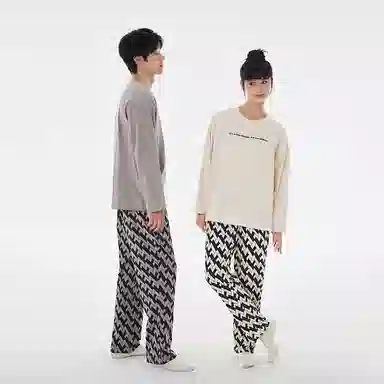 QINZUIMAO