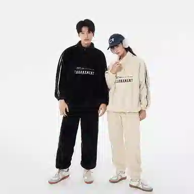 QINZUIMAO
