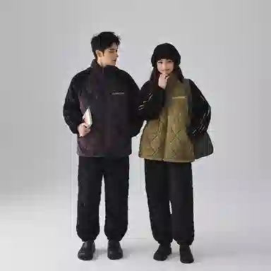 QINZUIMAO