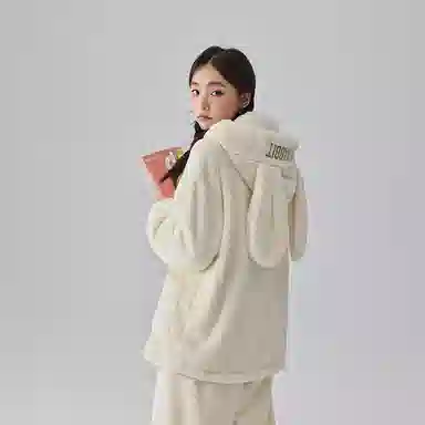 QINZUIMAO