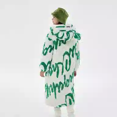 QINZUIMAO