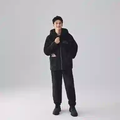QINZUIMAO