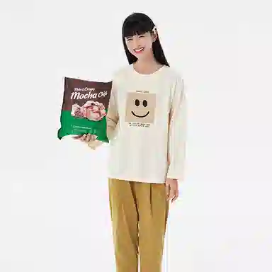 QINZUIMAO