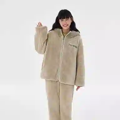 QINZUIMAO