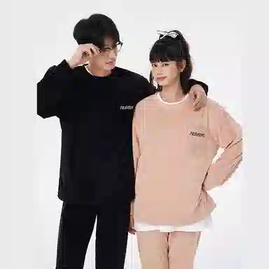 QINZUIMAO